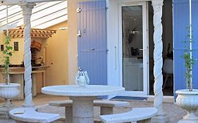 Villa Mer Nature